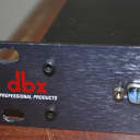 DBX DRIVERACK 220i SYSTEM PROCESSOR