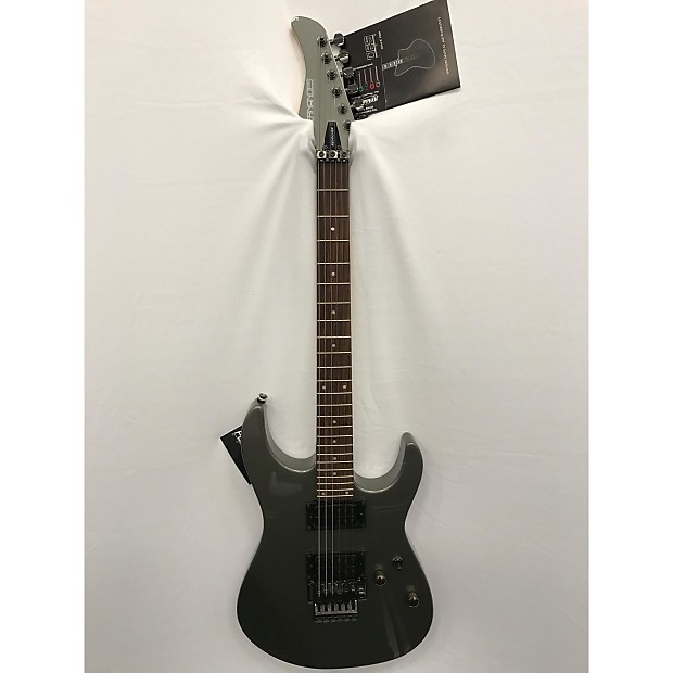 FERNANDES REVOLVER X DMG カタログ外 輸出モデル