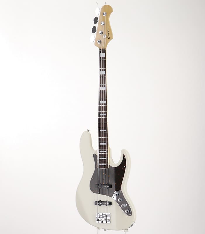 売れ筋サイト Coolz ZB-1R Active Bass /Made In Japan | www.ouni.org