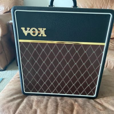 Vox AC4C1-12 Limited Edition 4-Watt 1x12