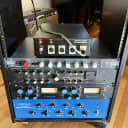 Vintech Audio X73-i micrpre EQ w power supply