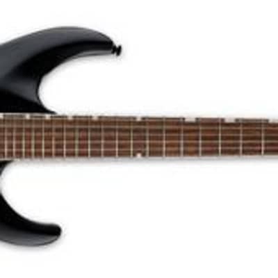 ESP LTD MH-200 Electric Guitar (Used/Mint)(New) image 1