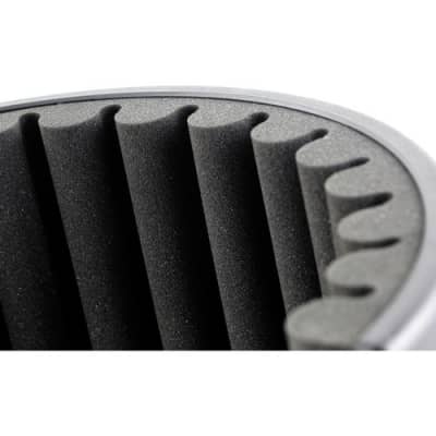 Samson Audio Expedition XP1000 1,000-Watt Portable PA System image 6