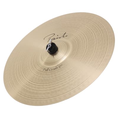 Paiste 20