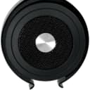 On-Stage BS4080 Bluetooth Speaker w/ U-Mount Clamp