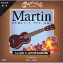 Martin Ukelele Strings - Tenor