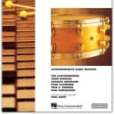 Hal Leonard Essential Elements 2000 Book 2 - Percussion