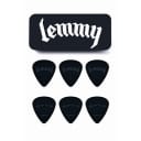 Dunlop Mhpt02 Lemmy 1.14 Plettri