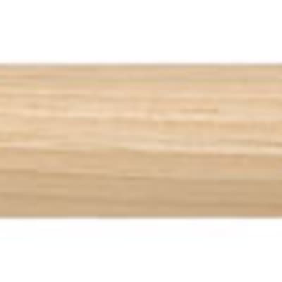 * Temporarily Unavailable * Vic Firth Corpsmaster Multi-Tenor Hybrid Felt - Tom Aungst image 1