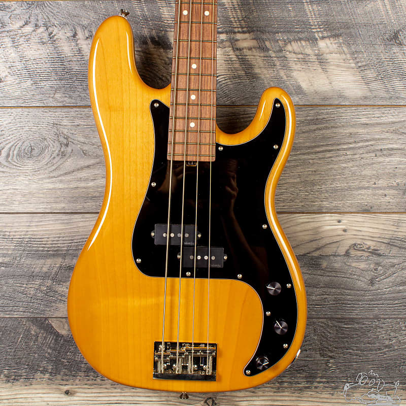 2013 Sadowsky Metro RV4HP Bass | Reverb