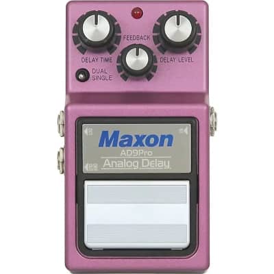 Maxon AD-9 Pro Plus *Authorized Dealer*  FREE Shipping! for sale