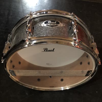 Pearl Export Series 14" x 5.5" Snare Drum (RM-159) image 4