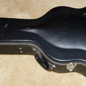 Ibanez PM2 Pat Metheny Signature Hollowbody Electric Guitar Ibanez PM2 Pat Metheny Signature Hollowbody Electric Guitar