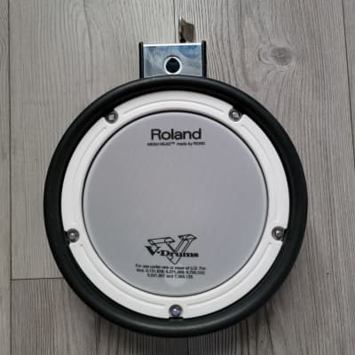 Roland PDX-6 8