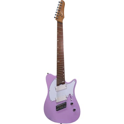 【Ma様用】ルネサンス リュート 7コース 13弦 Lute Ma様用】ルネサンス リュート 7コース 13弦 Lute