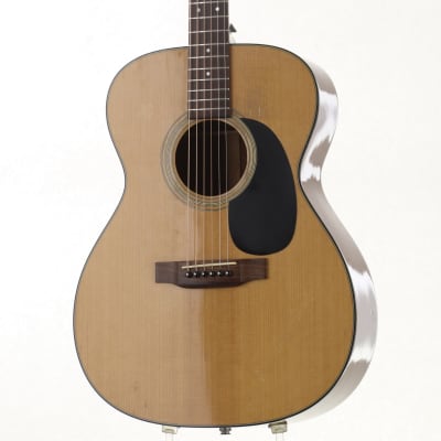 Martin 000-18 Modified 1999 [SN 720227] (03/08) for sale