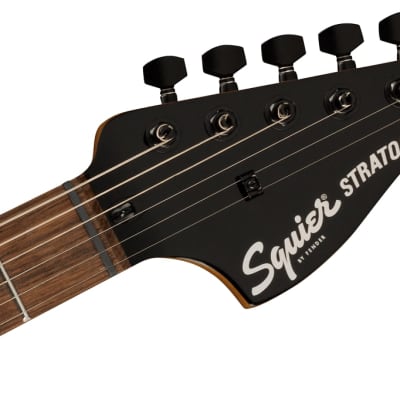 SQUIER Contemporary Stratocaster® Special HT, Pearl White Bild 4
