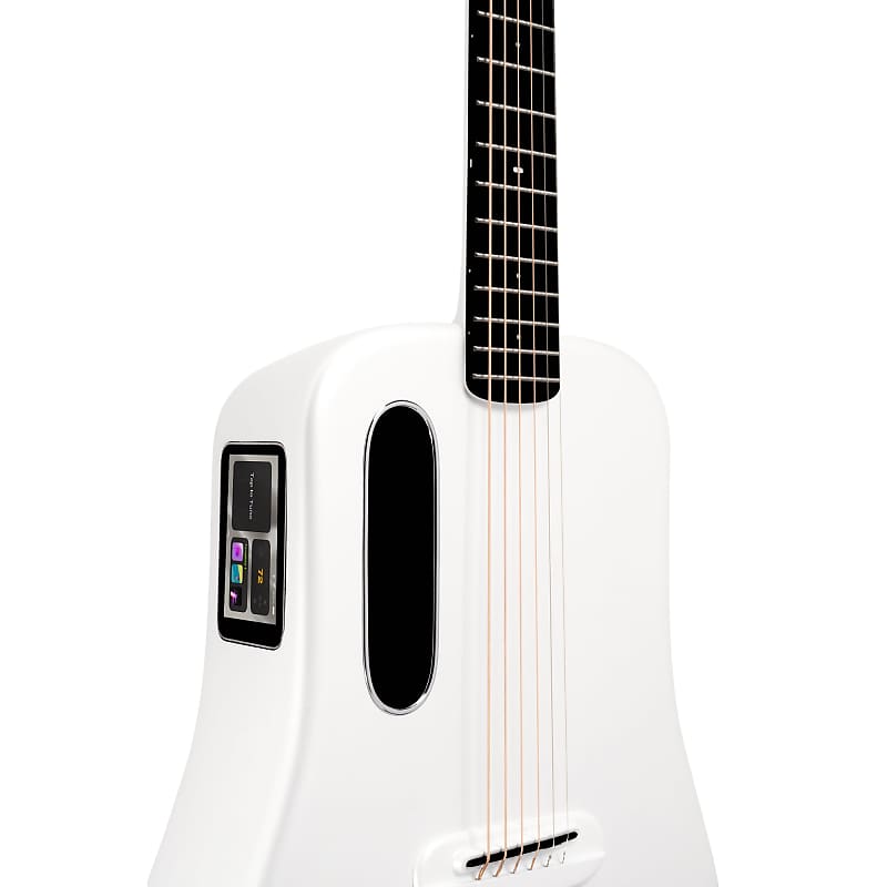 LAVAME3 36“（with space bag）