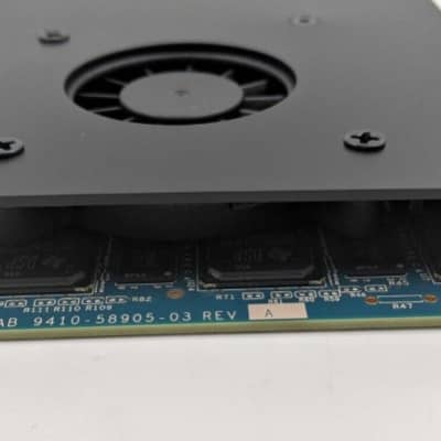 Avid Pro Tools HDX PCIe Card image 4