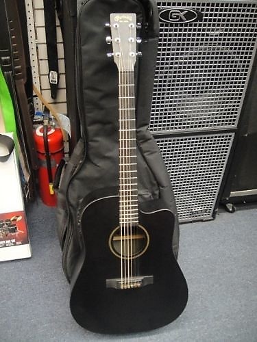 Martin dcxe store