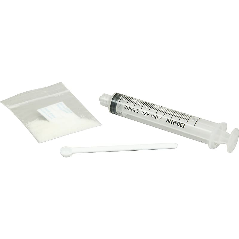 Oasis Humigel Replacement Kit OH-4 image 1