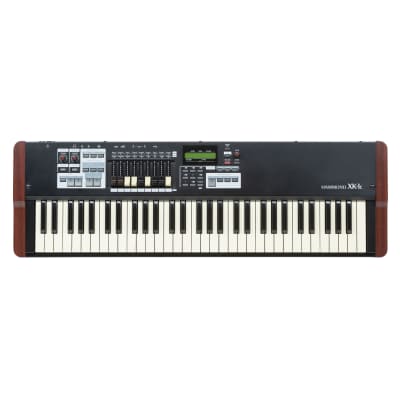 Hammond XK-1c compact  - Electronic Organ