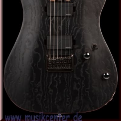Cort KX500, Etched Black for sale