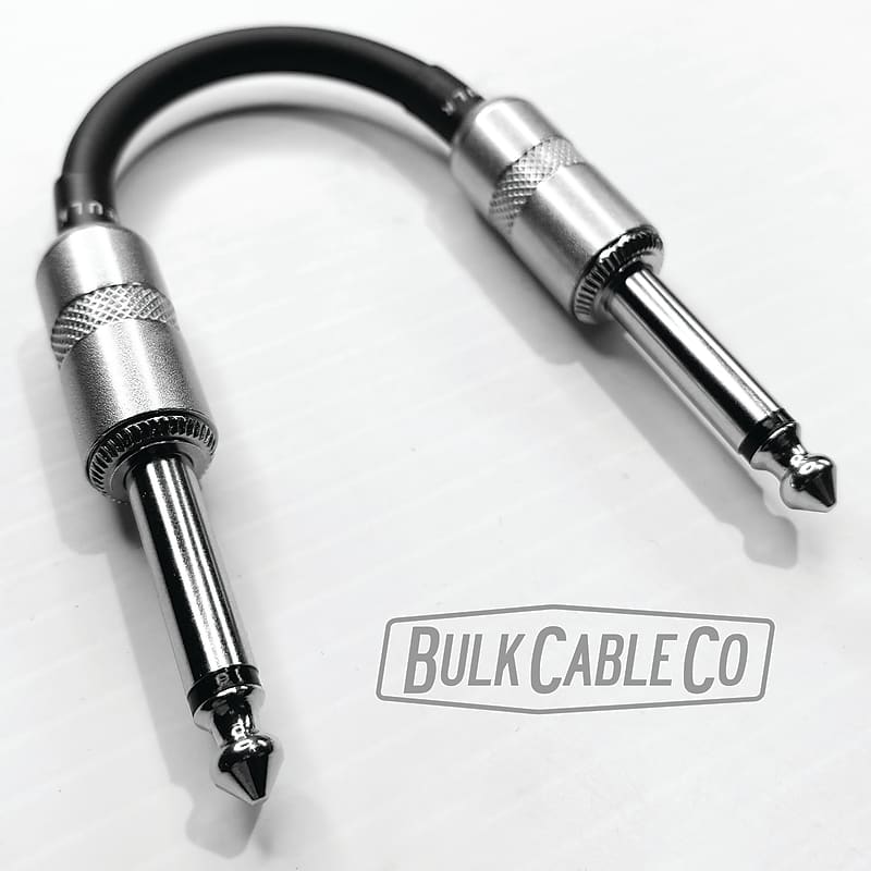 Marshall 3.5 mm discount cable