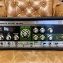 Roland RE-201 Space Echo Tape Delay / Reverb from 1970's