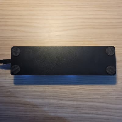 BEST PRICE DIY Arc 4 Monome Clone - RARE🎗 image 2