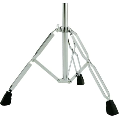 Roland Stand for all SPD/HPD/TD Series VG-99/VB-99 Products image 2