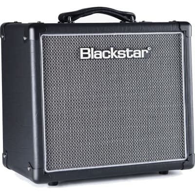 Blackstar HT-1R MKII 1W 1x8 Combo for sale