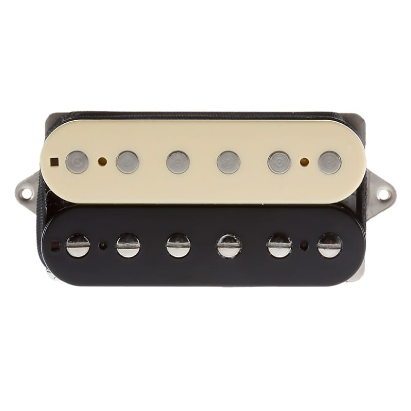 Suhr SSH+ 53mm Bridge Humbucker