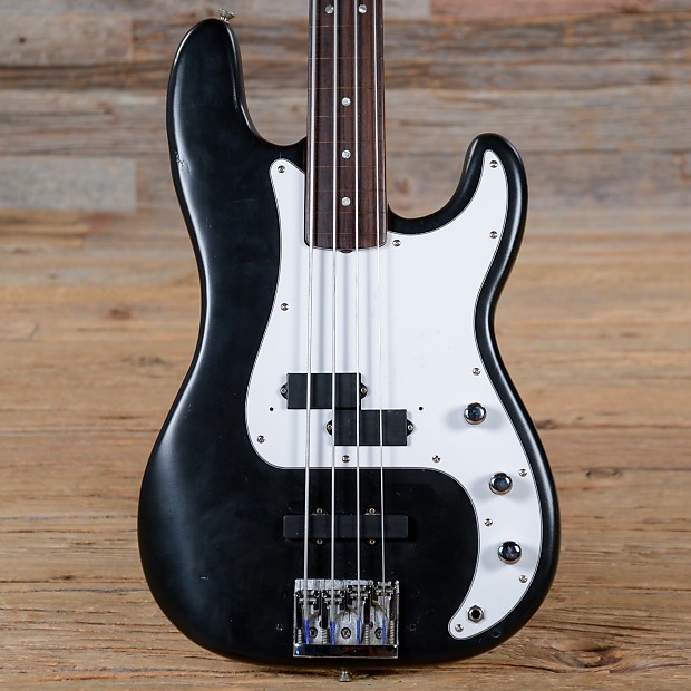 1966 fender precision bass for sale top