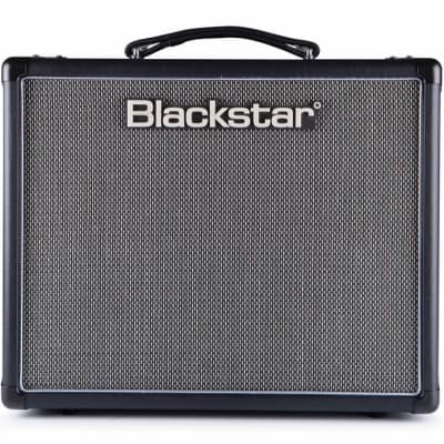 Blackstar HT-5R MKII 2-Channel 5-Watt 1x12" Guitar Combo with Reverb
