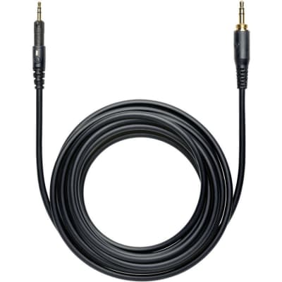 Audio Technica AUATHM70X Pro Monitor Headphones image 4