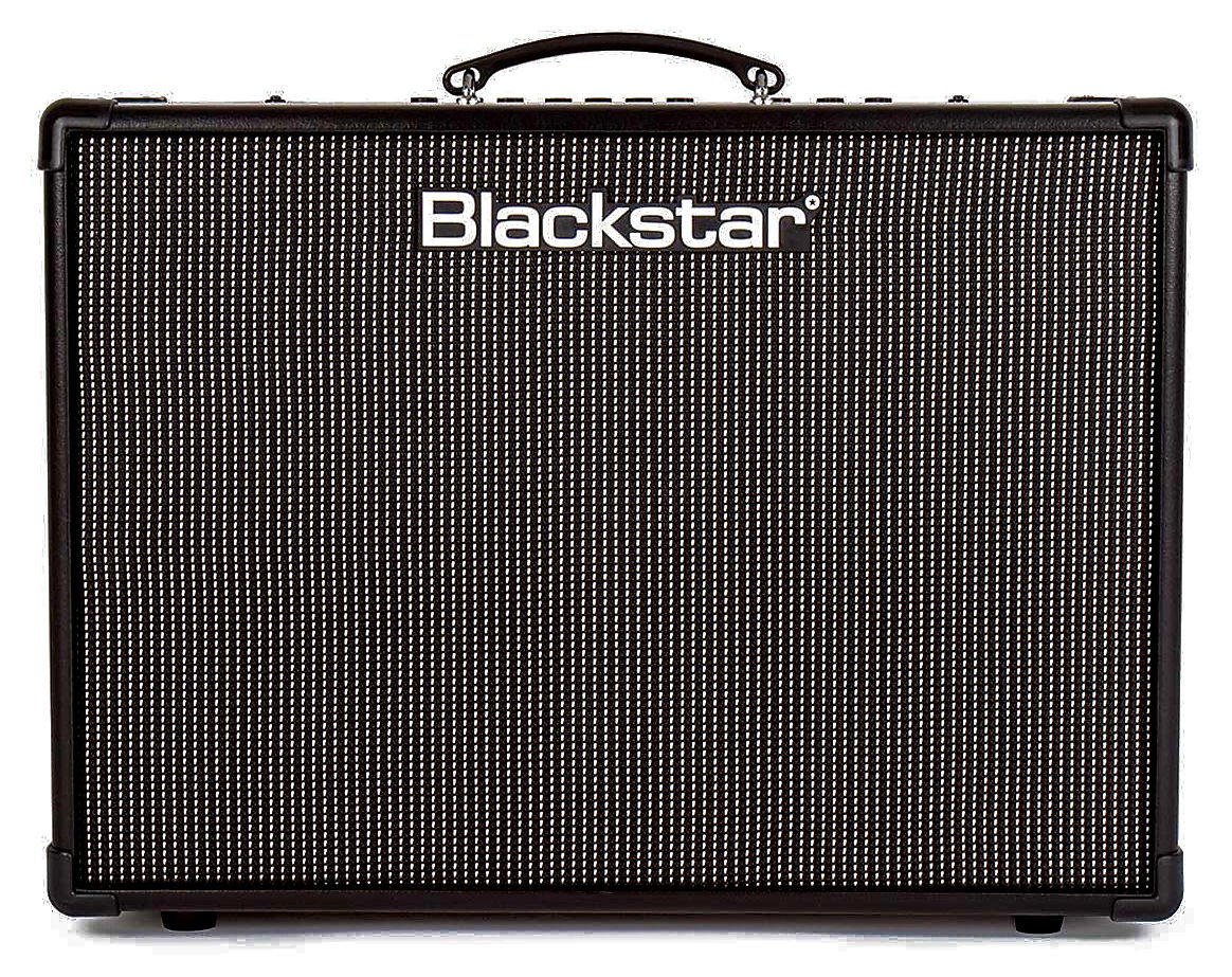 Blackstar ID:Core Stereo 100 2x10 100W Programmable Guitar 