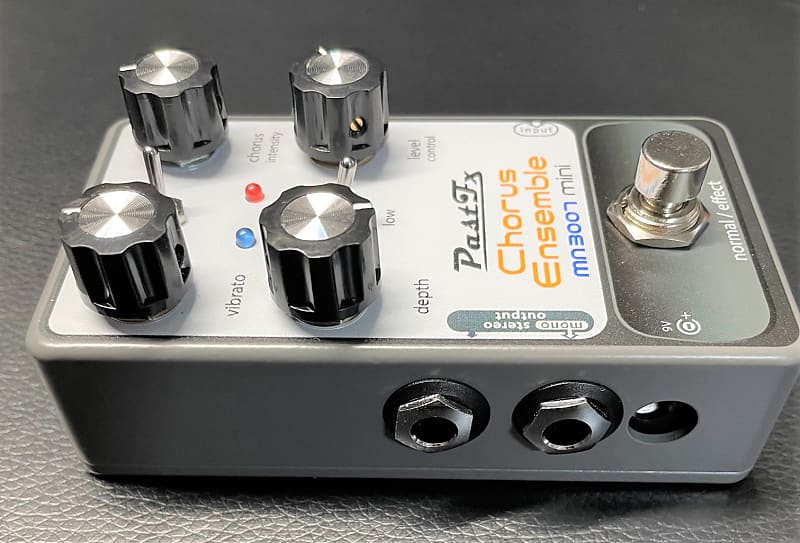 【新品】Pastfx Chorus Ensemble MN3007 CE-1 New_MN3007_Chorus.jpg