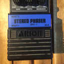 Arion SPH-1 Stereo Phaser Reissue