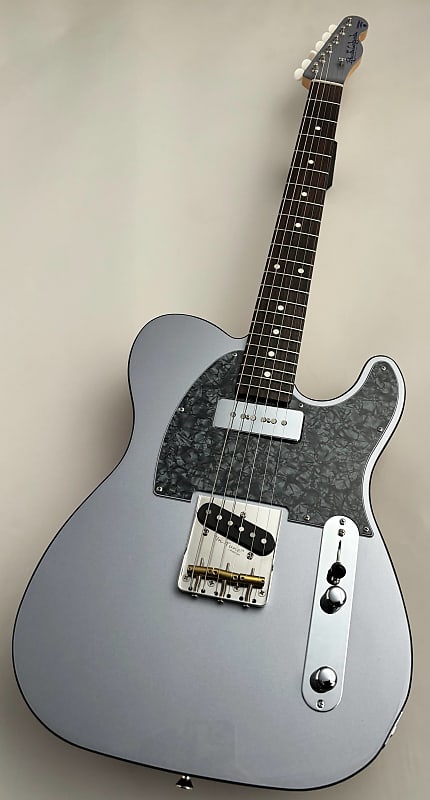 Psychederhythm Standard-T 2024 - Blue Water Metallic ≒3.44kg [Made in  Japan][GSB019]