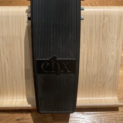 Reverb.com listing, price, conditions, and images for electro-harmonix-cock-fight-plus