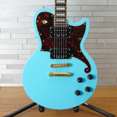 【希少】Heerby EXCELLENT-TYPE 1000 エレキギター heerby Excellent-TYPE 1000 税込販売価格 ￥59,800- ビンテージ