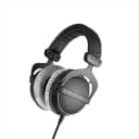 Beyerdynamic DT 770 PRO Closed-Back Recording Studio Mixing Headphones 80-ohm