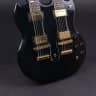 Gibson EDS-1275 1999