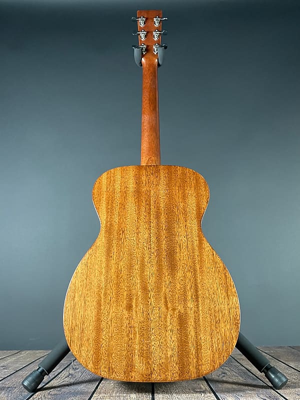 ギター Martin OO-15M Martin 00-15M Acoustic Guitar | Martin Guitar