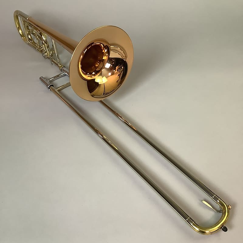 トロンボーン　Holton TR-150 トロンボーン Holton TR-150