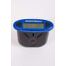 Music Nomad MN305 HumiReader Hygrometer, Humidity and Temperature Monitor