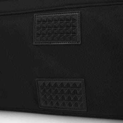 Gator Cases GKB-49 Gig Bag for 49 Note Keyboards image 8