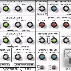 XILS-lab XILS 3 image 2