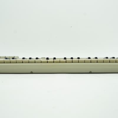 YAMAHA SK1XG 37-keys Mini MIDI Sound Keyboard CBX-K1XG w/ AC